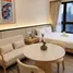 Studio Condo for rent at Sqwhere Sovo, Kuala Selangor, Kuala Selangor