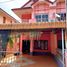 2 Bedroom Villa for sale in Surat Thani, Bo Phut, Koh Samui, Surat Thani
