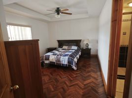 5 Bedroom House for sale in Heredia, San Isidro, Heredia