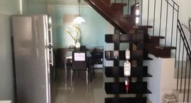 Available Units at La Aldea Del Mar