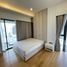 2 Schlafzimmer Appartement zu vermieten im Siamese Exclusive Sukhumvit 31, Khlong Toei Nuea