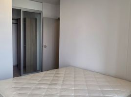 2 Bedroom Condo for rent at The Parkland Phetkasem 56, Bang Wa