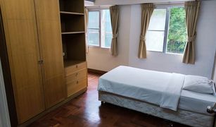 3 Schlafzimmern Wohnung zu verkaufen in Thung Mahamek, Bangkok The Peony 