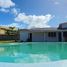 2 Bedroom Villa for sale in Las Terrenas, Samana, Las Terrenas, Samana