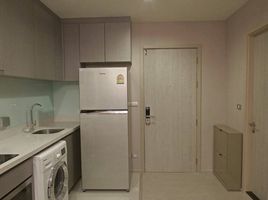 1 Schlafzimmer Appartement zu vermieten im Rhythm Sukhumvit 36-38, Khlong Tan