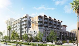 Квартира, 2 спальни на продажу в Oasis Residences, Абу-Даби Plaza