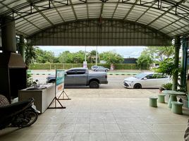 11 Bedroom Whole Building for sale in Na Mueang, Mueang Ratchaburi, Na Mueang