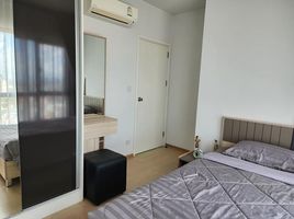 2 Bedroom Condo for rent at The Tree Pattanakarn - Ekkamai, Suan Luang, Suan Luang