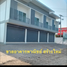 2 Bedroom House for sale in Ban Hong Lamphun, Ban Hong, Ban Hong, Lamphun
