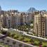 3 Bedroom Apartment for sale at Al Jazi, Madinat Jumeirah Living