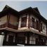 2 Bedroom House for sale in Sisaket Temple, Chanthaboury, Sisattanak