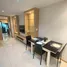 2 Bedroom Condo for rent at The Waterford Diamond, Khlong Tan