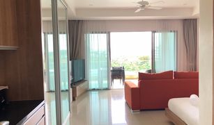 Studio Condo for sale in Choeng Thale, Phuket Surin Sabai