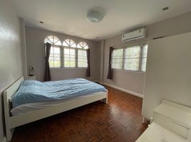 3 Schlafzimmer Haus zu vermieten im Greenville Don Hua lor, Don Hua Lo, Mueang Chon Buri, Chon Buri