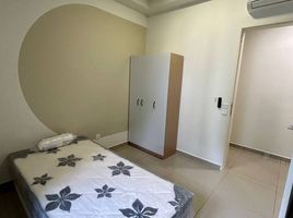 1 Schlafzimmer Appartement zu vermieten im D65 Condominium, Phra Khanong Nuea