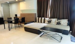 3 chambres Condominium a vendre à Nong Prue, Pattaya Apus