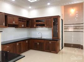 4 Bedroom House for sale in Linh Chieu, Thu Duc, Linh Chieu