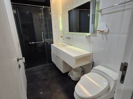 1 Schlafzimmer Wohnung zu vermieten im The Nimmana Condo, Suthep, Mueang Chiang Mai