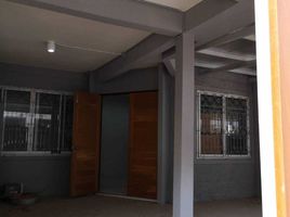 3 Schlafzimmer Villa zu vermieten im Mu Ban Anothai, Bang Khlo, Bang Kho Laem, Bangkok