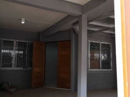 3 Bedroom Townhouse for rent in Bang Khlo, Bang Kho Laem, Bang Khlo