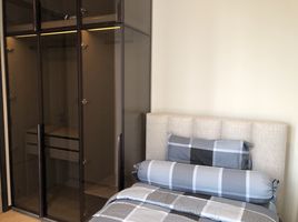 2 Schlafzimmer Appartement zu vermieten im The Reserve Sukhumvit 61, Khlong Tan Nuea