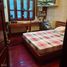 3 Bedroom House for sale in Long Bien, Hanoi, Bo De, Long Bien