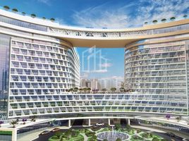 1 Schlafzimmer Wohnung zu verkaufen im Seven Palm, Palm Jumeirah