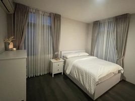 4 Schlafzimmer Haus zu vermieten im Mantana Bangna Km.7, Bang Kaeo
