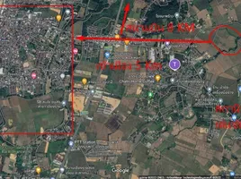  Grundstück zu verkaufen in Mueang Chiang Rai, Chiang Rai, Rop Wiang, Mueang Chiang Rai, Chiang Rai, Thailand