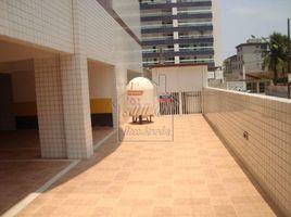 3 Schlafzimmer Haus zu verkaufen im Centro, Itanhaem, Itanhaem, São Paulo