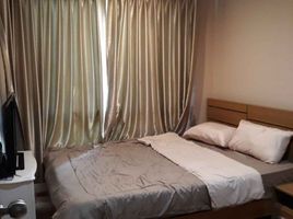 1 Bedroom Condo for rent at The Base Sukhumvit 77, Phra Khanong Nuea, Watthana