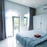 3 Bedroom Villa for sale in An Hai Bac, Son Tra, An Hai Bac
