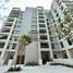 1 Bedroom Condo for sale at Grove, Creek Beach