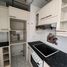1 Bedroom Condo for sale at View Talay 1 , Nong Prue
