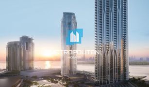 2 Bedrooms Apartment for sale in , Dubai Address Harbour Point