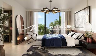 4 Habitaciones Adosado en venta en EMAAR South, Dubái Fairway Villas