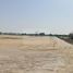 Land for sale at Al Rahba, Al Muneera, Al Raha Beach