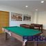 3 Bedroom Apartment for sale at Picanço, Fernando De Noronha