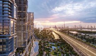 1 Bedroom Apartment for sale in Azizi Riviera, Dubai Sobha Creek Vistas Grande