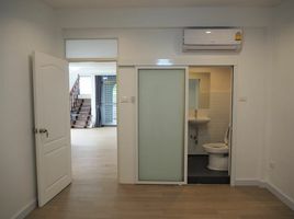 2 Bedroom House for rent in Ari BTS, Sam Sen Nai, Sam Sen Nai