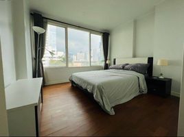 2 Schlafzimmer Appartement zu vermieten im Baan Siriruedee, Lumphini, Pathum Wan