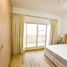 4 बेडरूम टाउनहाउस for sale at Mulberry Park, जुमेराह ग्राम मंडल (JVC)