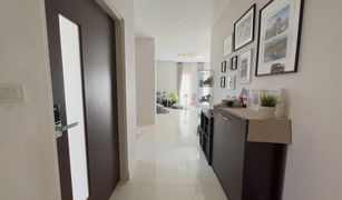 4 Bedrooms House for sale in Tha Raeng, Bangkok The City Ramintra