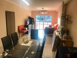 2 Bedroom Apartment for sale at GUEMES al 200, San Fernando, Chaco