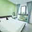 Studio Villa zu vermieten in Vietnam, Khue My, Ngu Hanh Son, Da Nang, Vietnam
