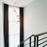 3 Bedroom Villa for rent at Grande Pleno Sukhumvit-Bangna, Bang Kaeo, Bang Phli, Samut Prakan