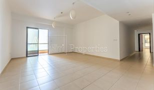 3 Bedrooms Apartment for sale in Rimal, Dubai Rimal 3