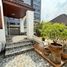 6 Bedroom Villa for sale in Talat Khwan, Nonthaburi, Talat Khwan, Mueang Nonthaburi