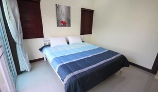 3 Bedrooms Villa for sale in Thap Tai, Hua Hin Emerald Green