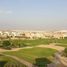 4 Schlafzimmer Reihenhaus zu verkaufen im Palm Hills Golf Views, Cairo Alexandria Desert Road, 6 October City